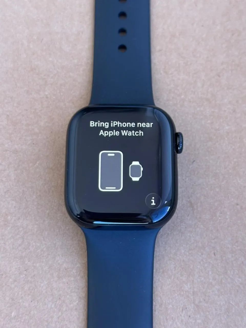 Apple Watch 10 42mm - Foto 2
