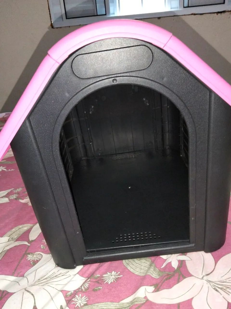 Casinha pet - Foto 3