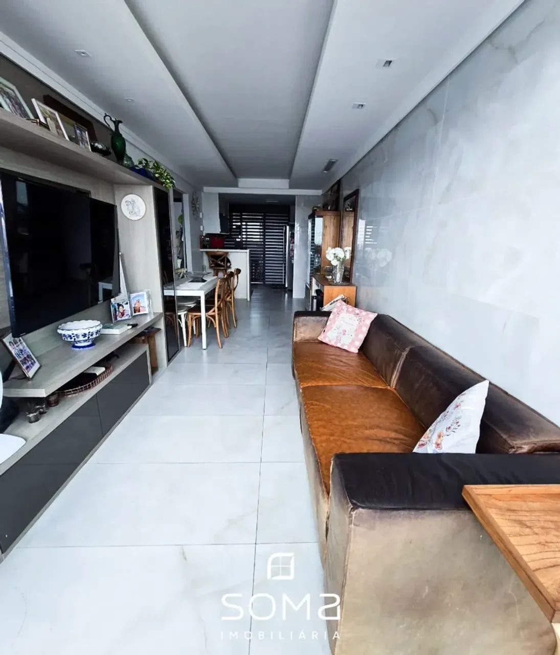 Apartamento | Venda | Santa Luíza - Foto 2