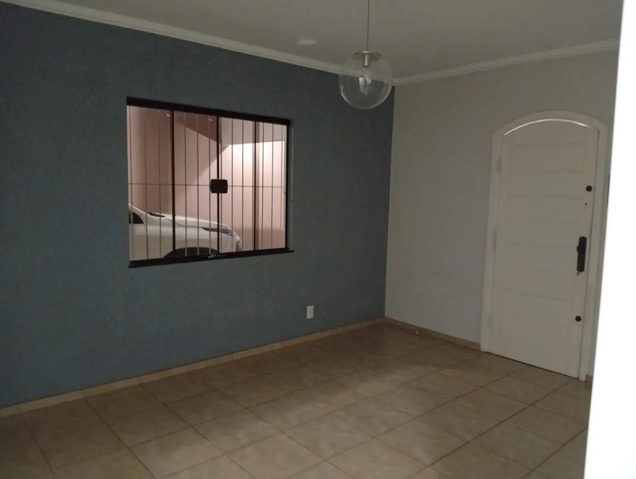 Vendo Casa Semi Mobiliada em Oficinas - Foto 2