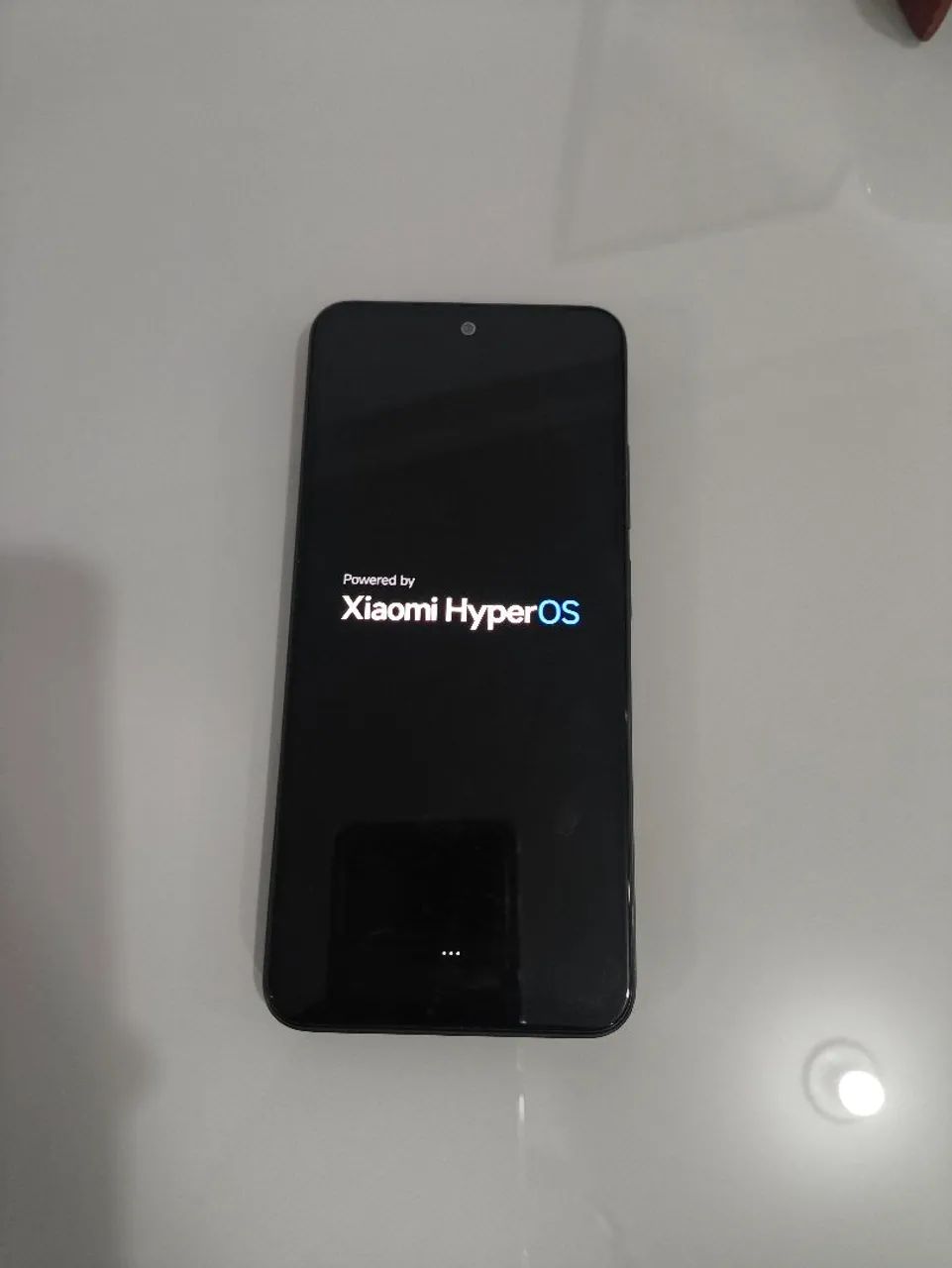 XIAMI READMI NOTE 12 S - Foto 4