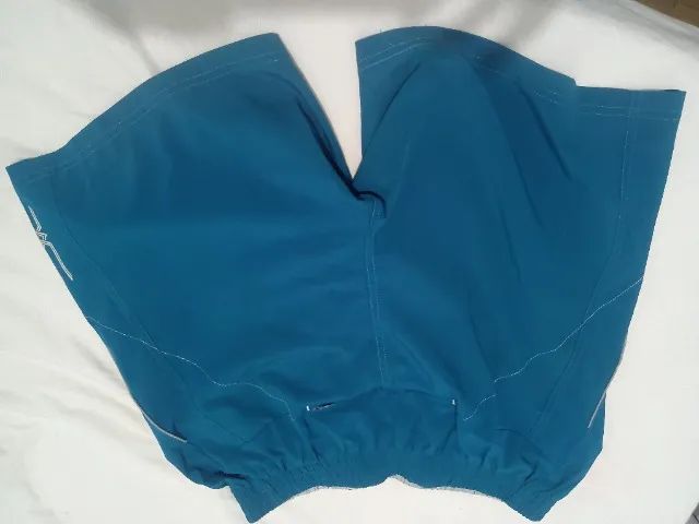 Bermuda mizuno - Foto 4
