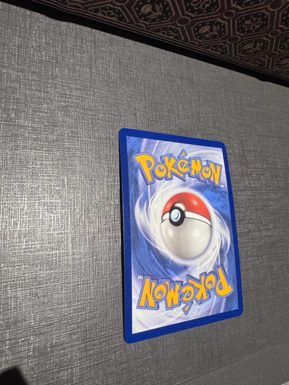 Mega Kangaskhan ex (182/132) - Foto 4