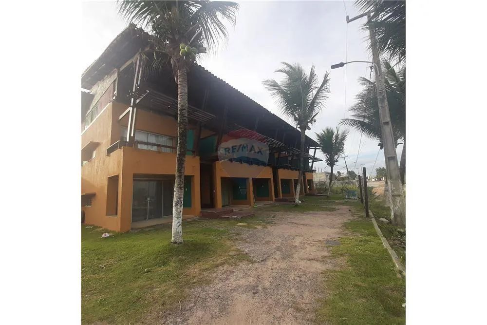 Disponivél para venda, Corais Flats Privé - Foto 2