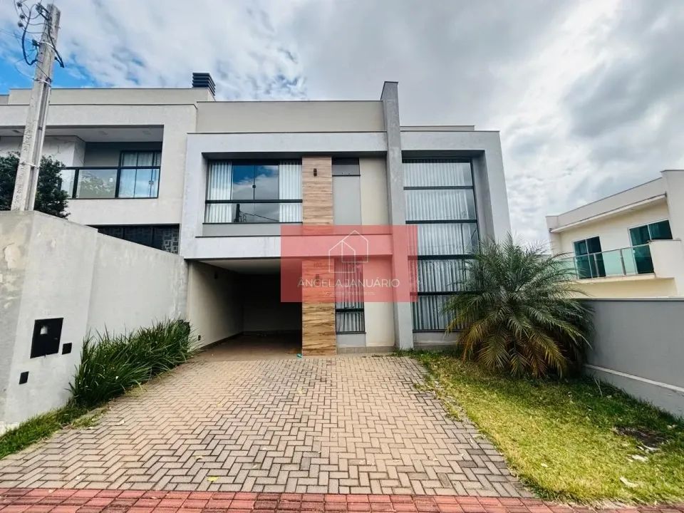 Condominio Morada das Flores Rosas. - Foto 2