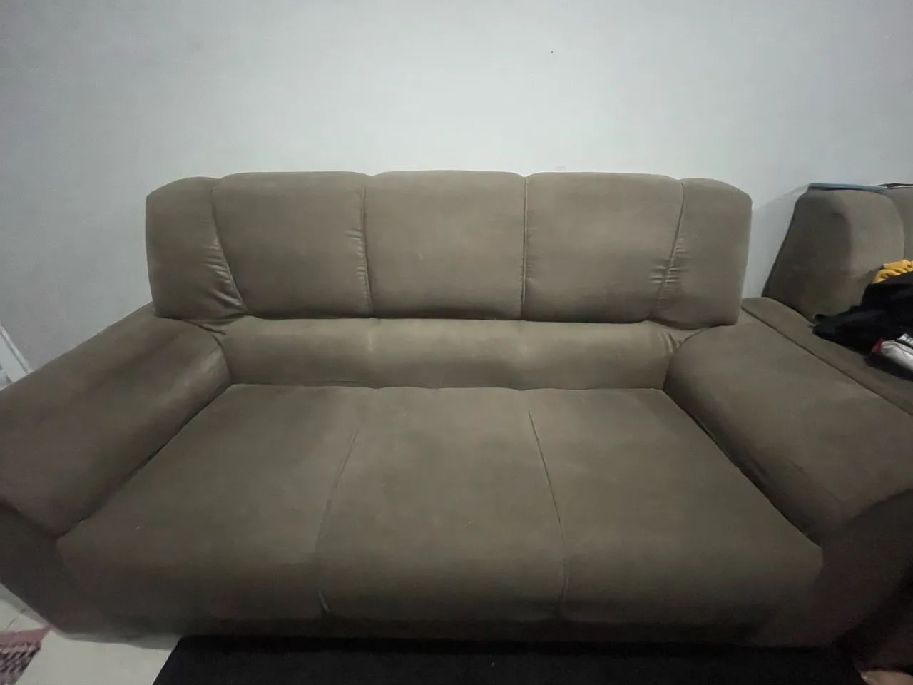 Sofá  - Foto 2