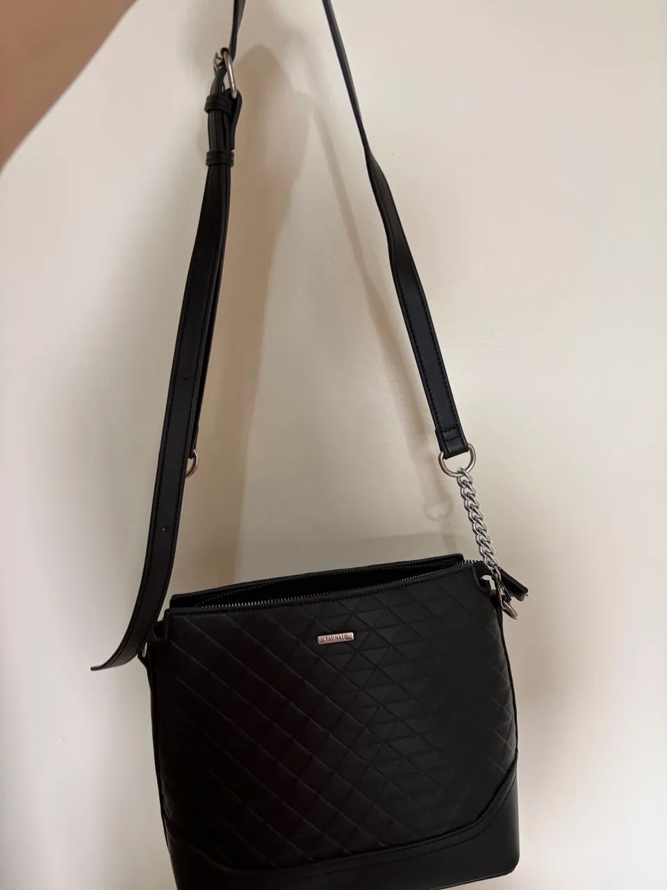 BOLSA - SEMINOVA - Foto 4