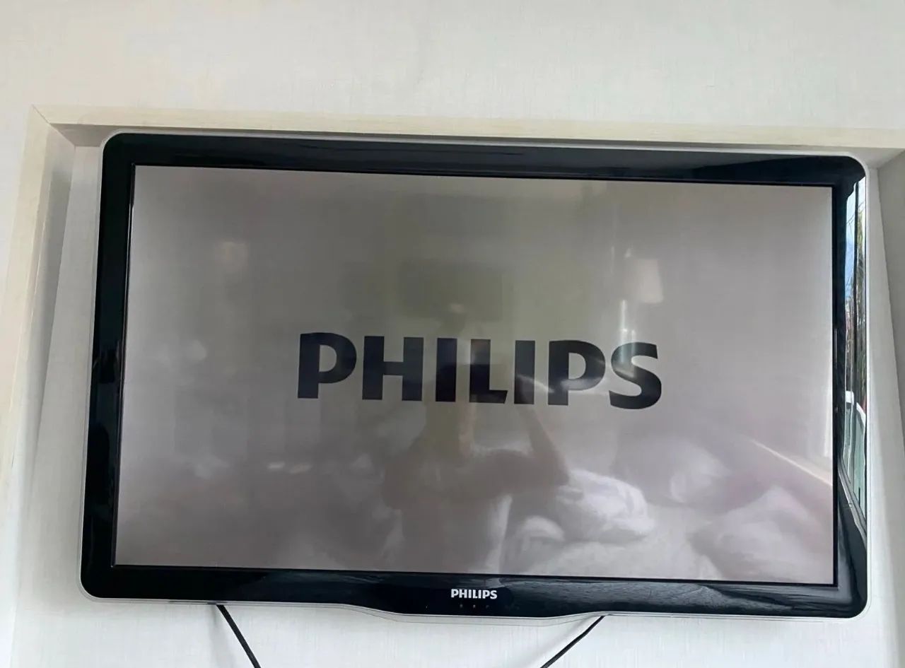 tv Icd 40 polegadas philips