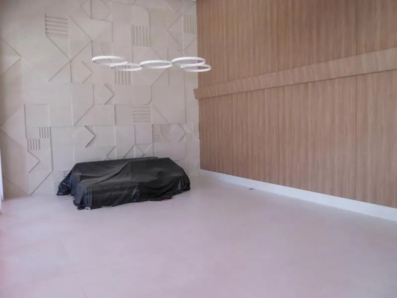 SALA para alugar na cidade de FORTALEZA-CE - Foto 5
