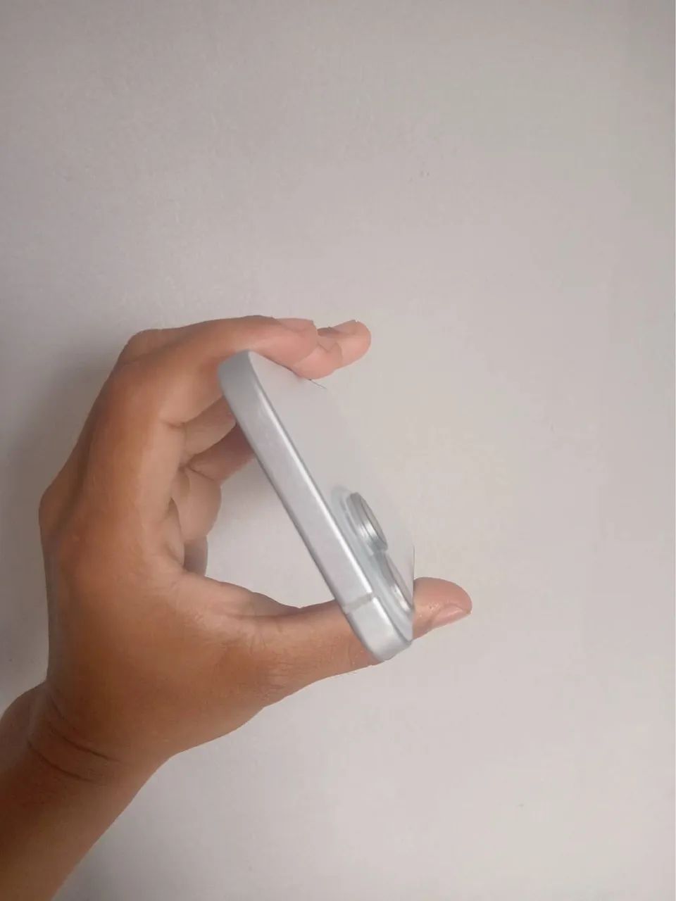 iPhone 15 128gb seminovo - Foto 4