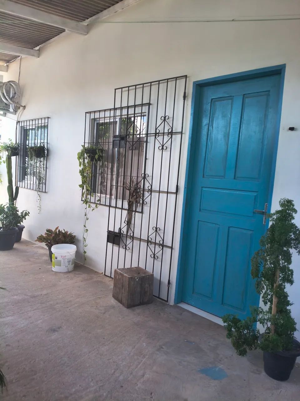 Vendo dois apartamentos  - Foto 3