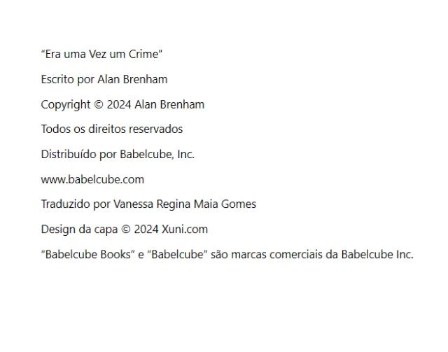 Tradução Profissional de Textos, Artigos e Documentos - Foto 2