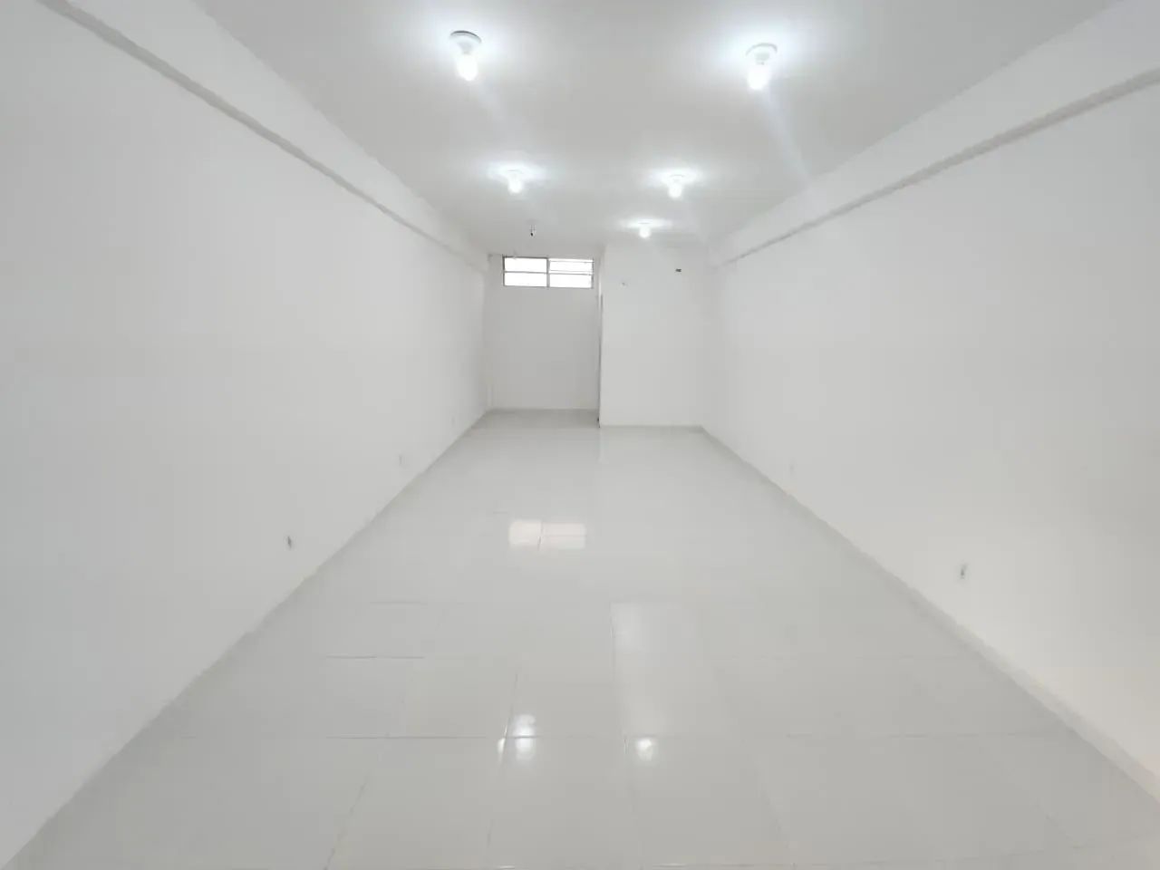 CENTRO COMERCIAL PREMIER CENTER - Foto 5
