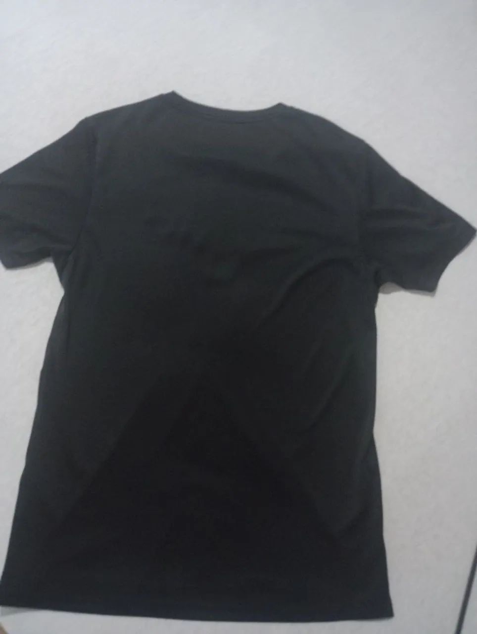 Camisa Mizuno - Foto 2