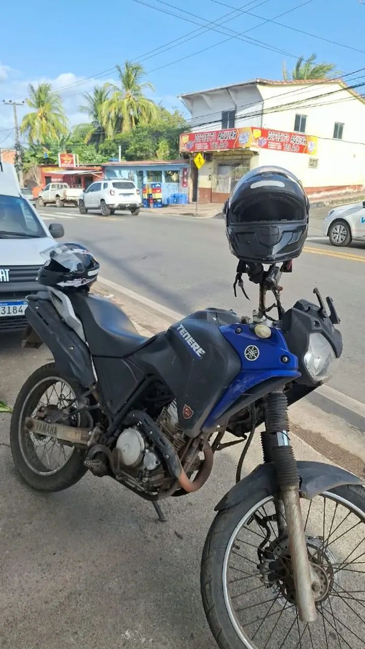 Vendo - Foto 3
