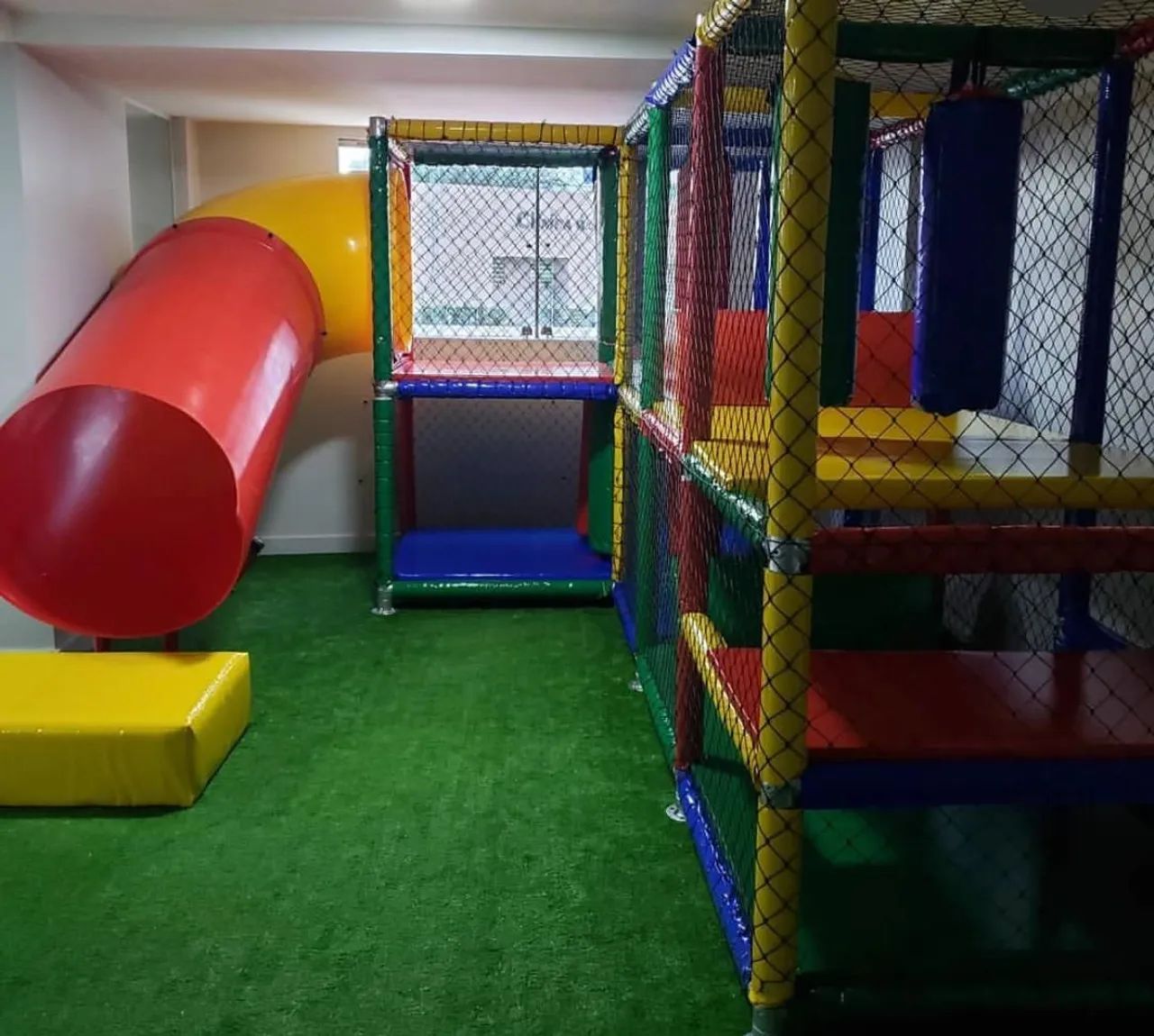 Apartamento a venda na Torre - AP11310 - Foto 2