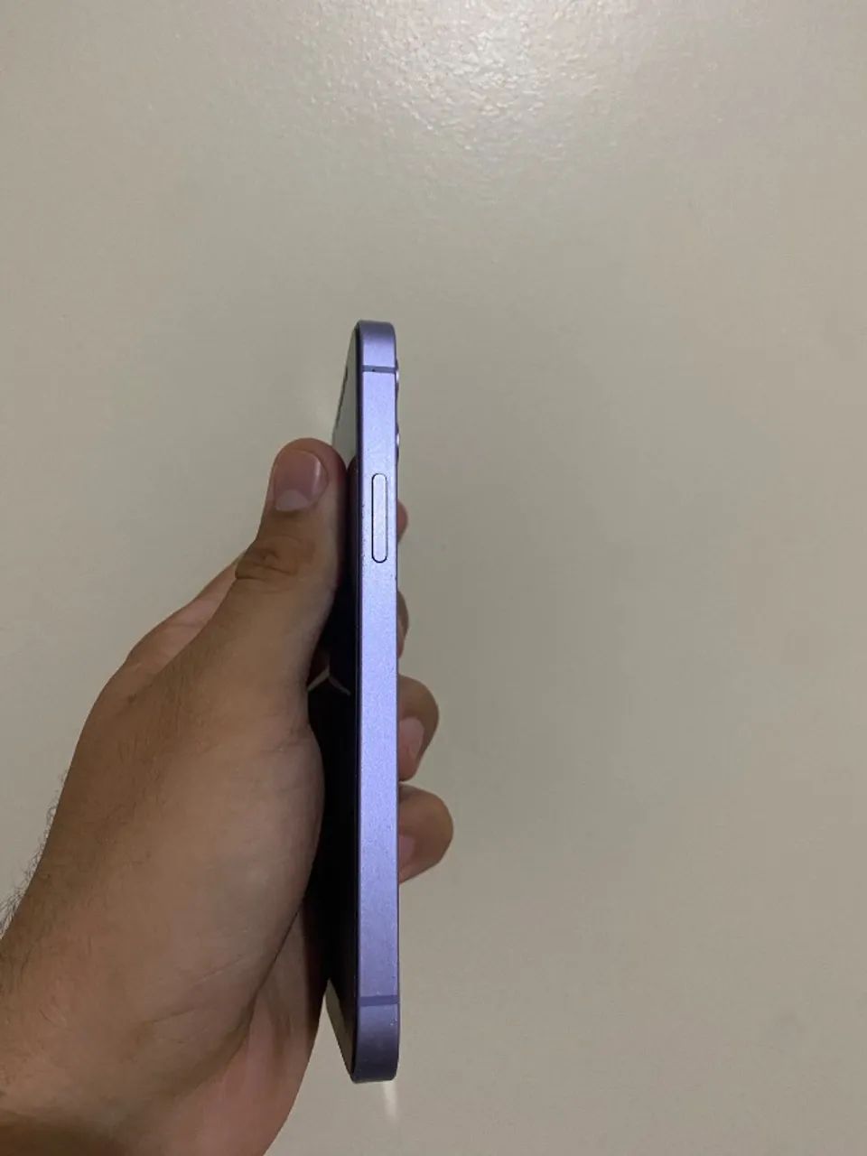 iPhone 12 128gb impecável  - Foto 4
