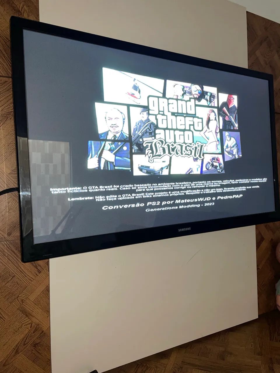 PlayStation 2 - Foto 4