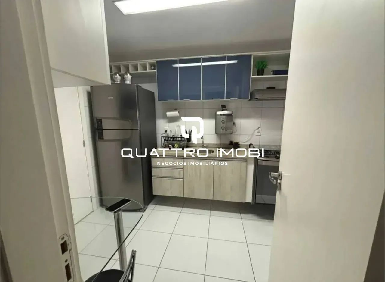 Aluguel Vita Plaza - MobiliadoDoris::0pE1eI - Foto 12