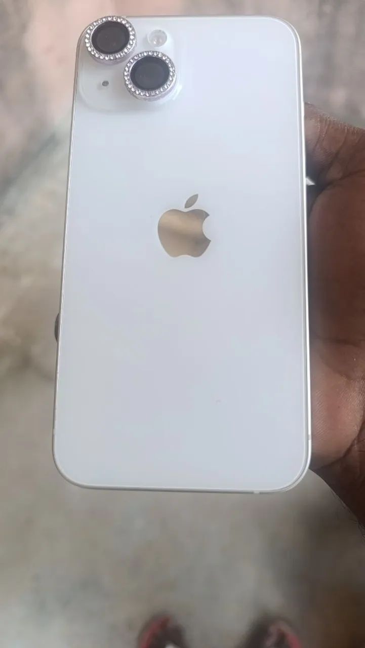 iPhone 14 - Foto 4