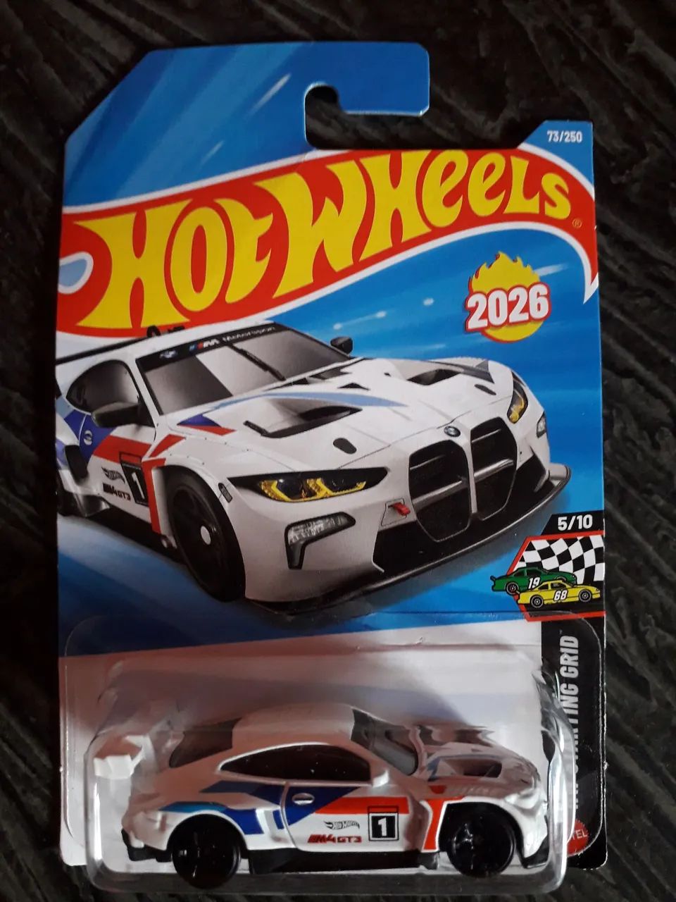 Hot Wheels Miniaturas Diversas  - Foto 4