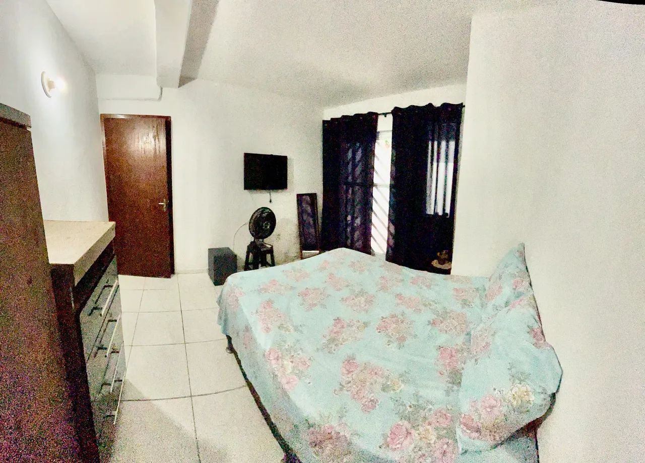 Casa e kitnet para alugar no centro de Arraial do Cabo  - Foto 4