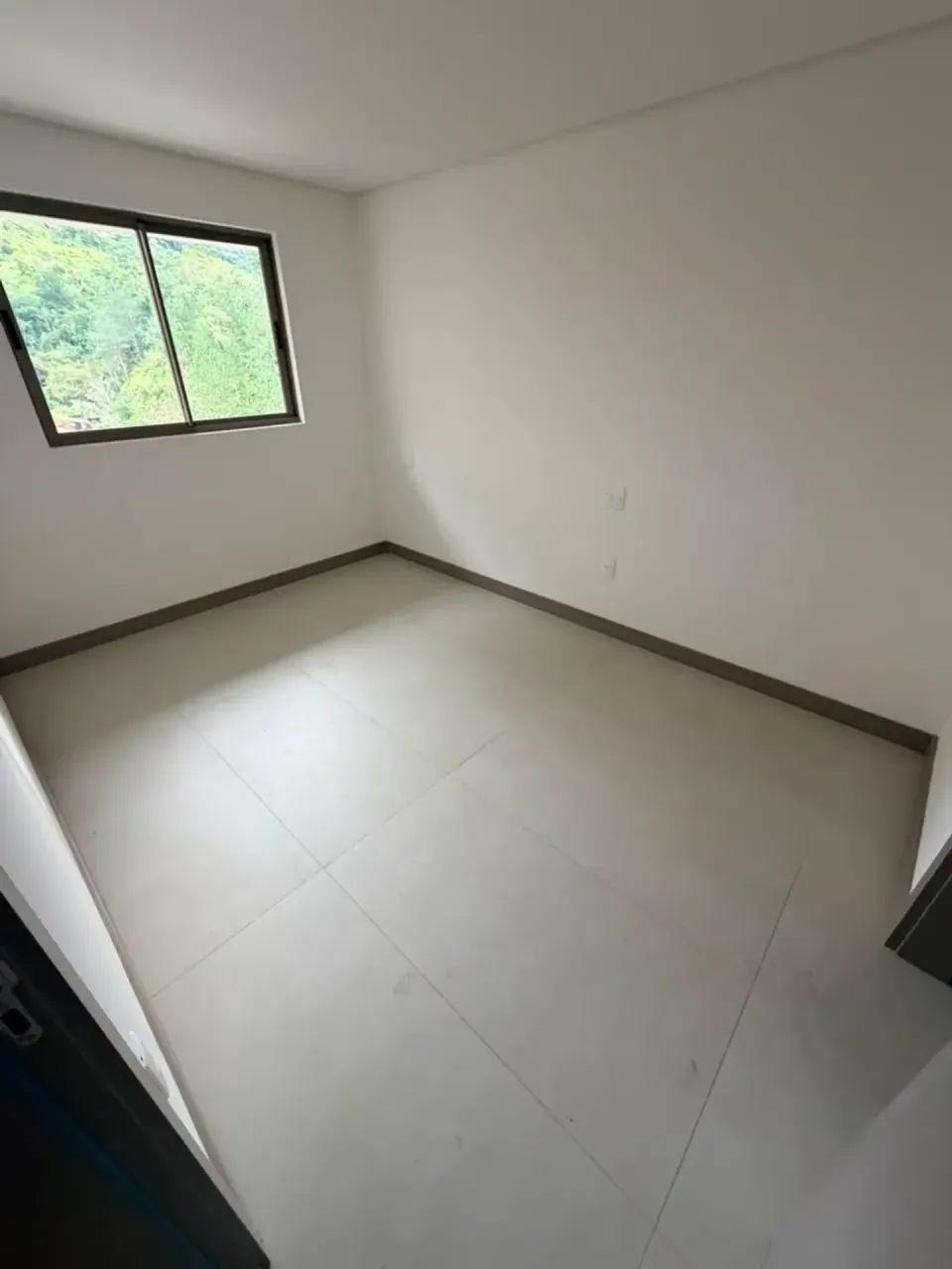 2 quartos com 1 vaga - Foto 5
