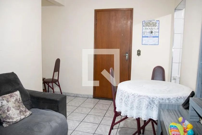 Apartamento à Venda - Vila Constança , 3 Quartos, 80 m2 - Foto 3