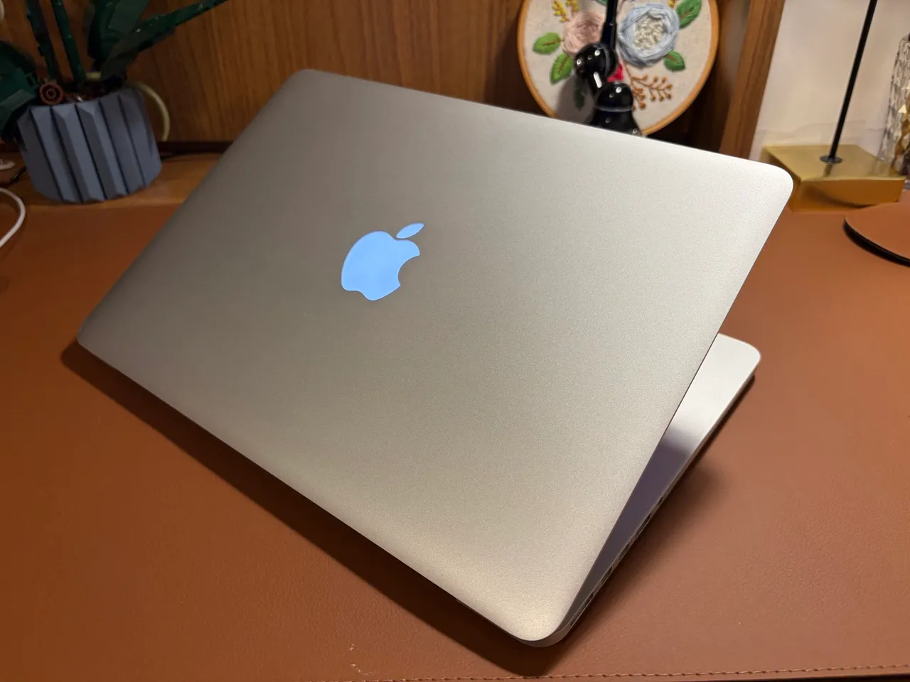 MacBook Pro 15