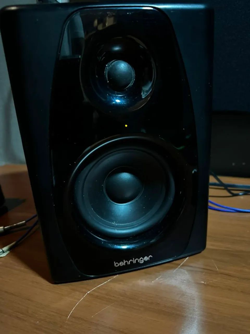 Studio 50 USBStudio 50 USB<br>MARCA BEHRINGER<br>MARCA BEHRINGER - Foto 2