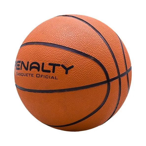 Bola basquete 