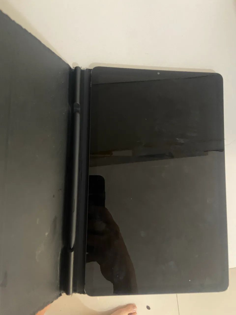 Tablet Samsung s6 Lite470095351429867523