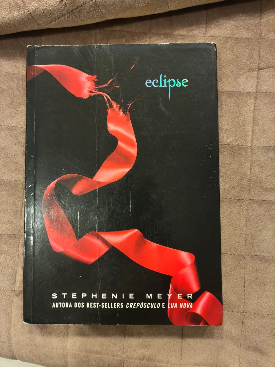 Livros em ótimo estado - Foto 2
