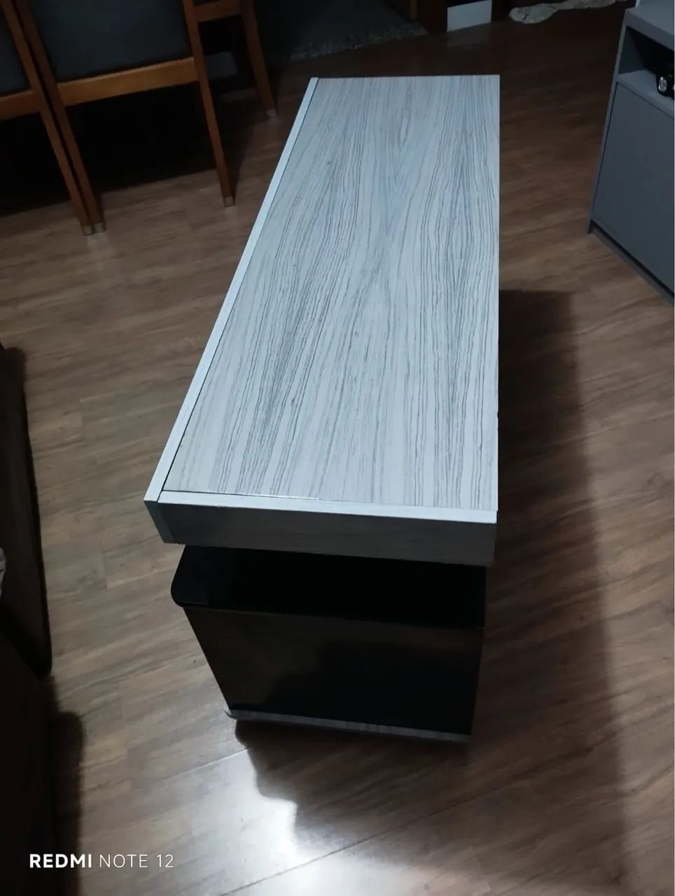 Rack TV  - Foto 2