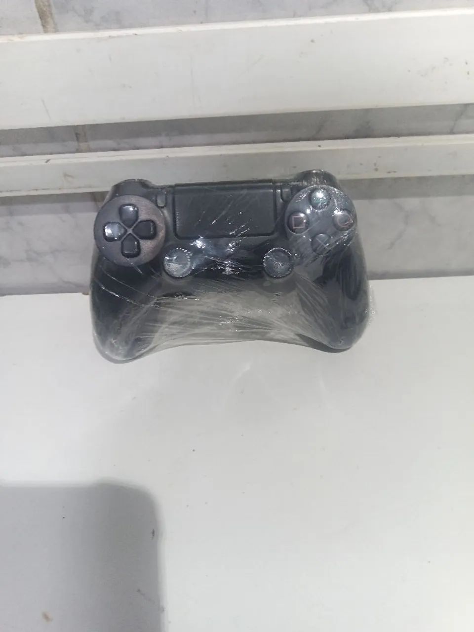 Manete play 4 revisada original 