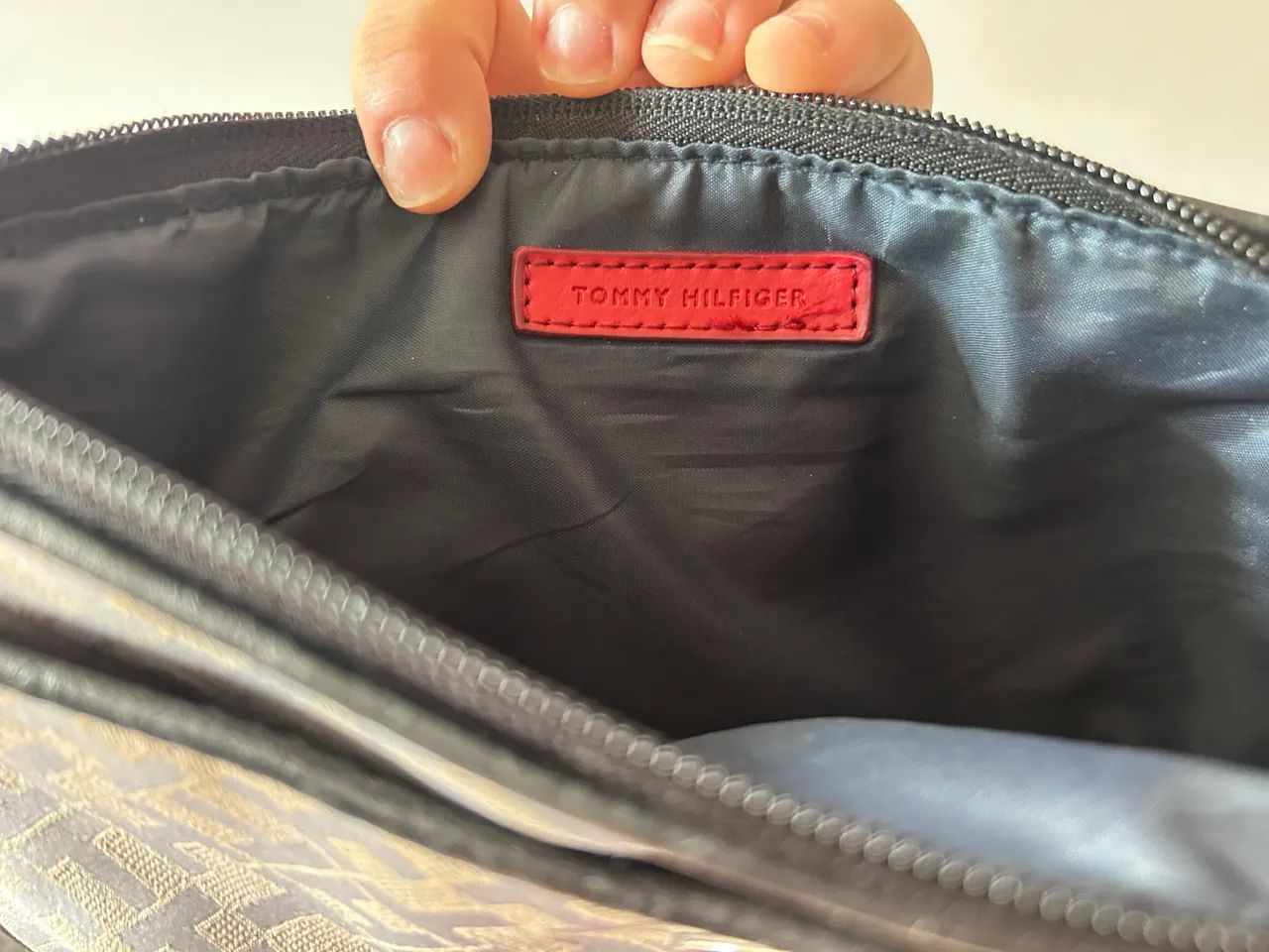 Bolsa Tommy - Foto 3