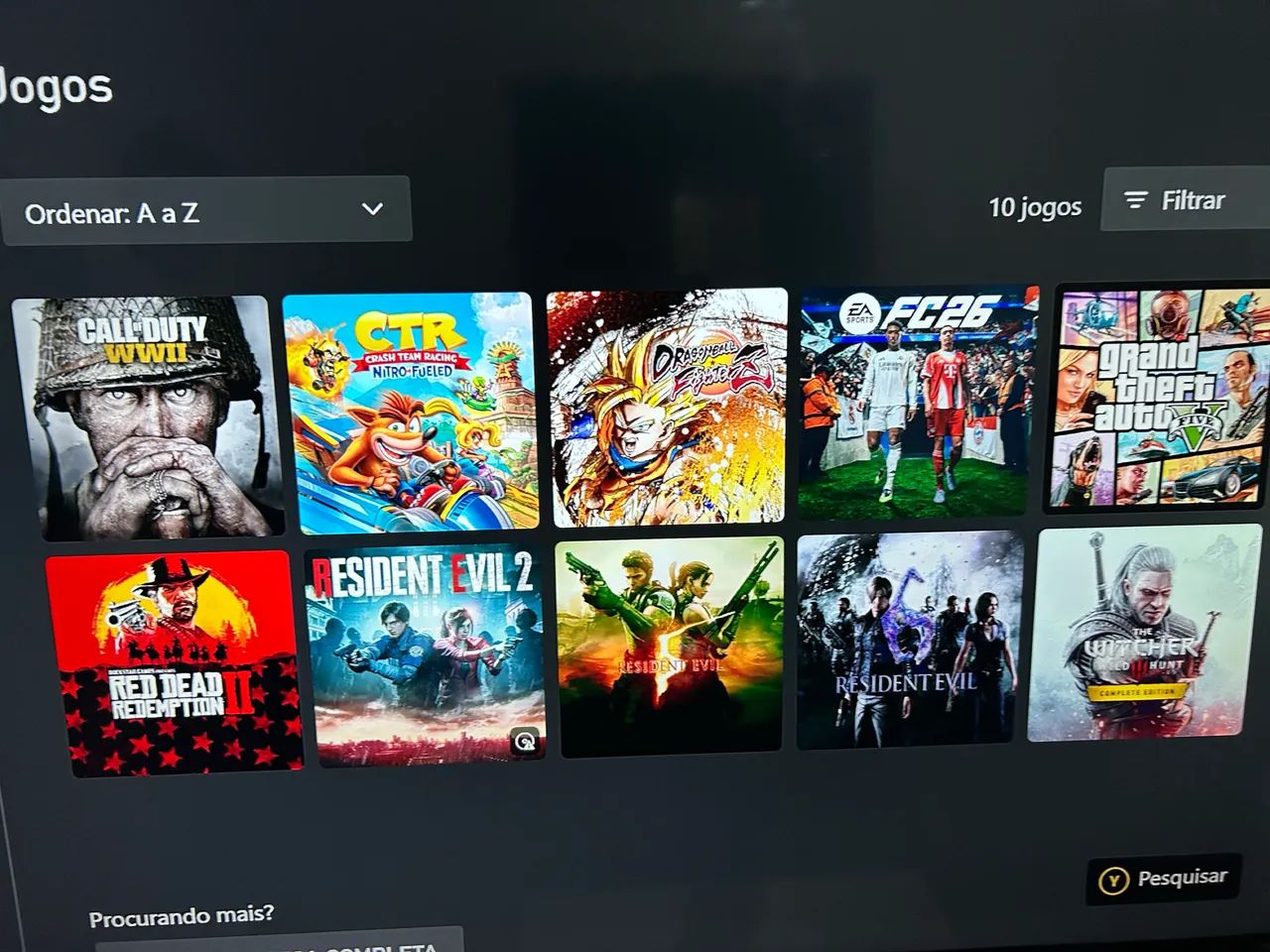 Xbox One - Foto 2
