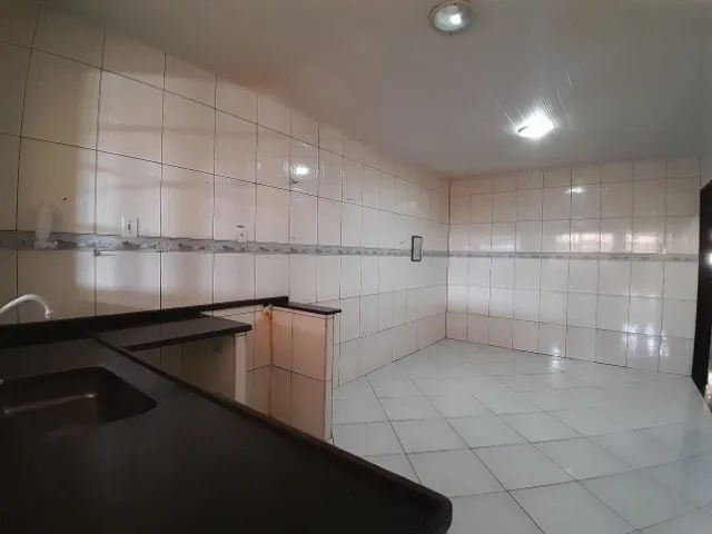 Casa em Guadalupe  - Foto 3