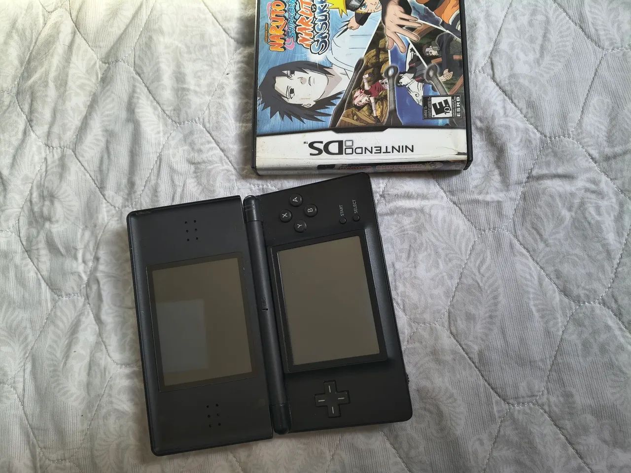 Nintendo ds  - Foto 2