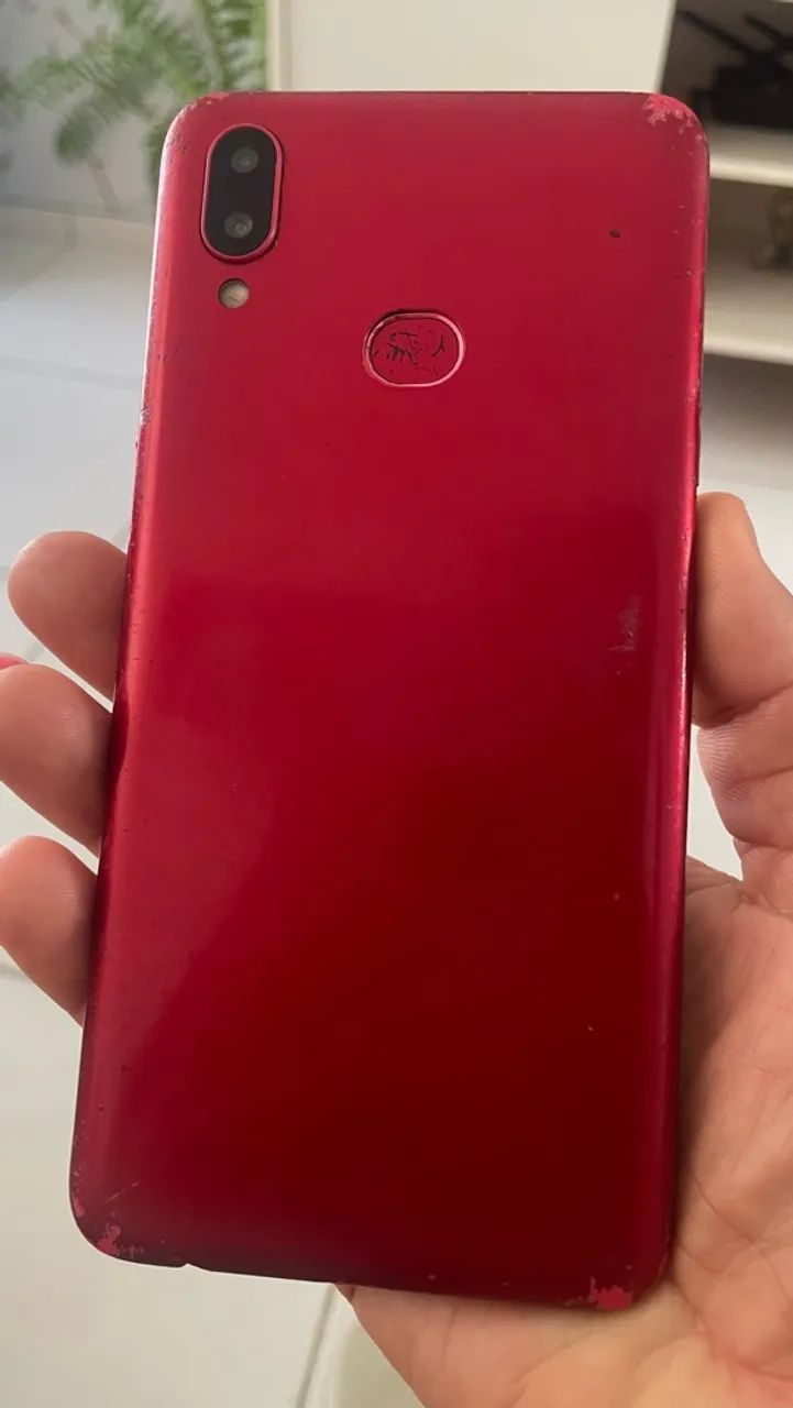 Celular pra conserto  - Foto 3