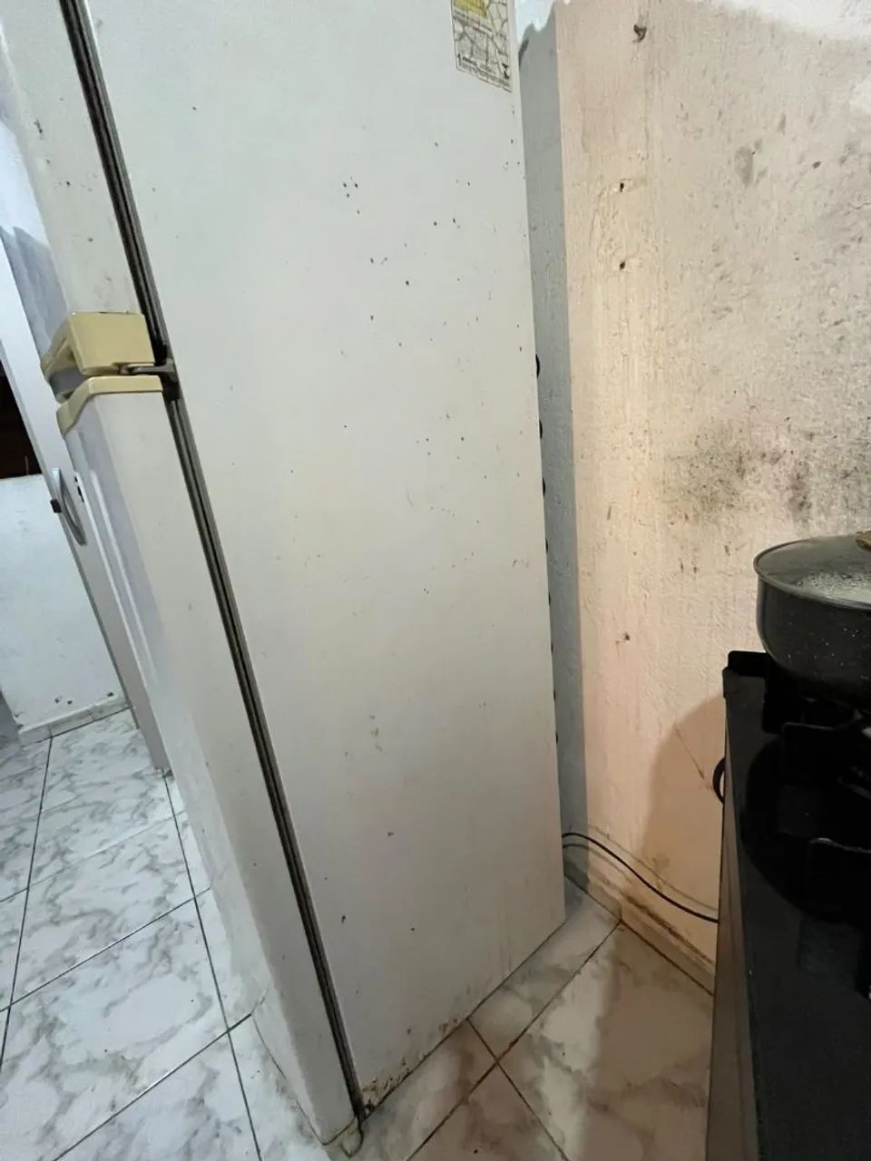 Geladeira Consul  - Foto 5