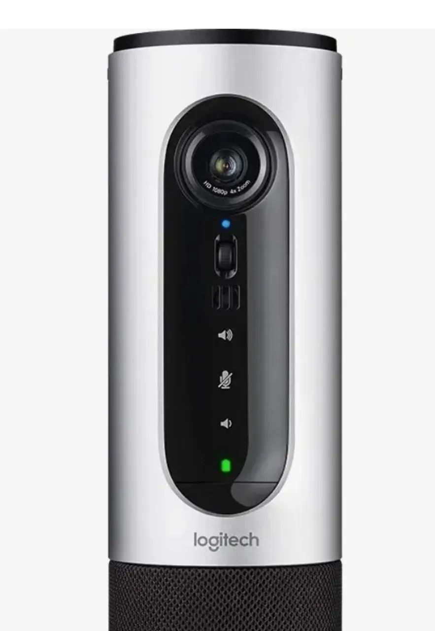 Logitech Connect VR0013 - Foto 2