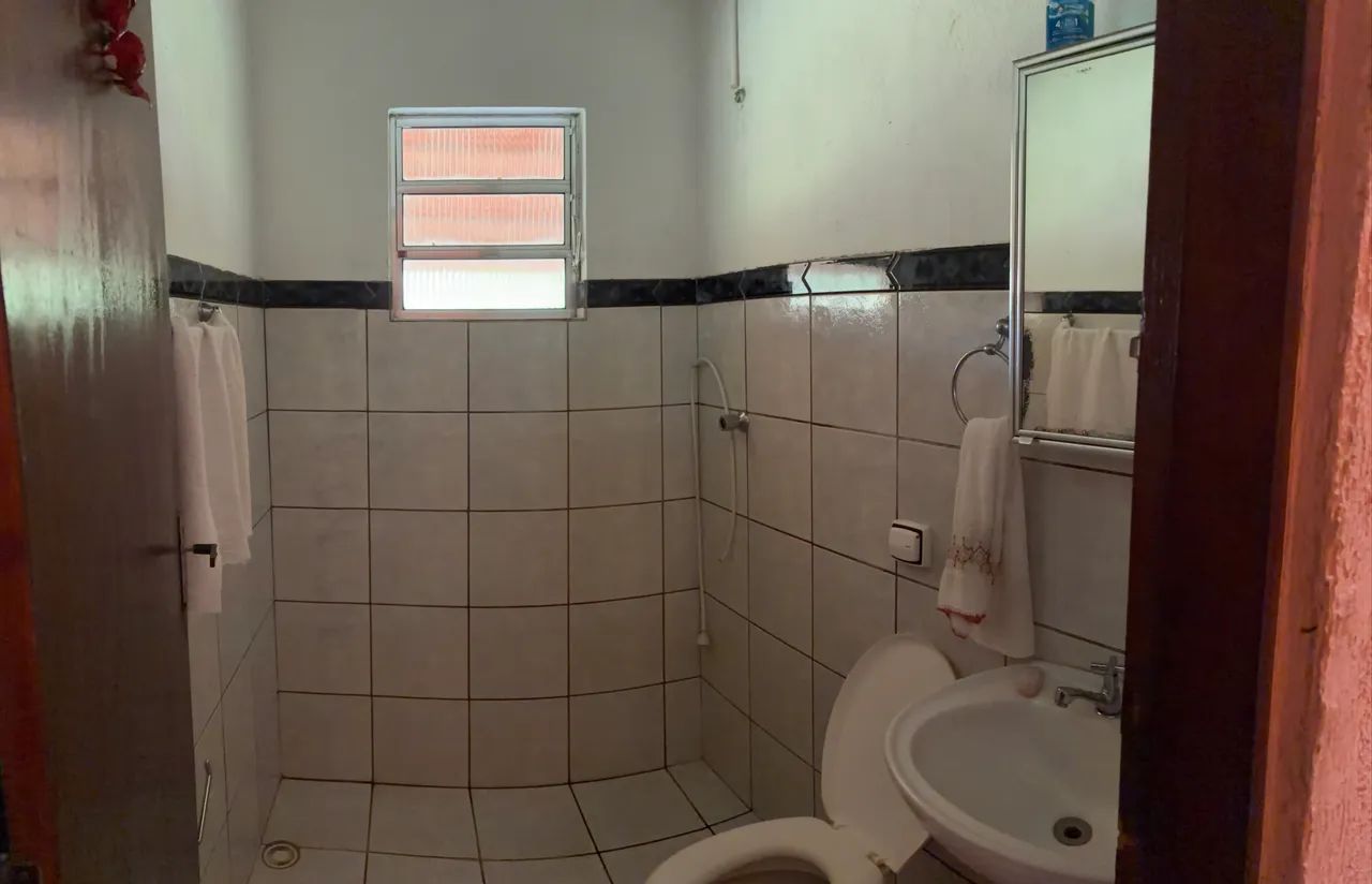 Sítio a venda 350.000 porteira fechada - Foto 7