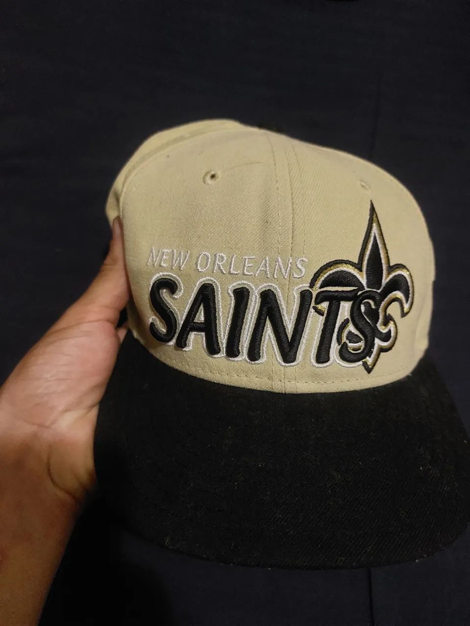 Bone new era - Foto 5