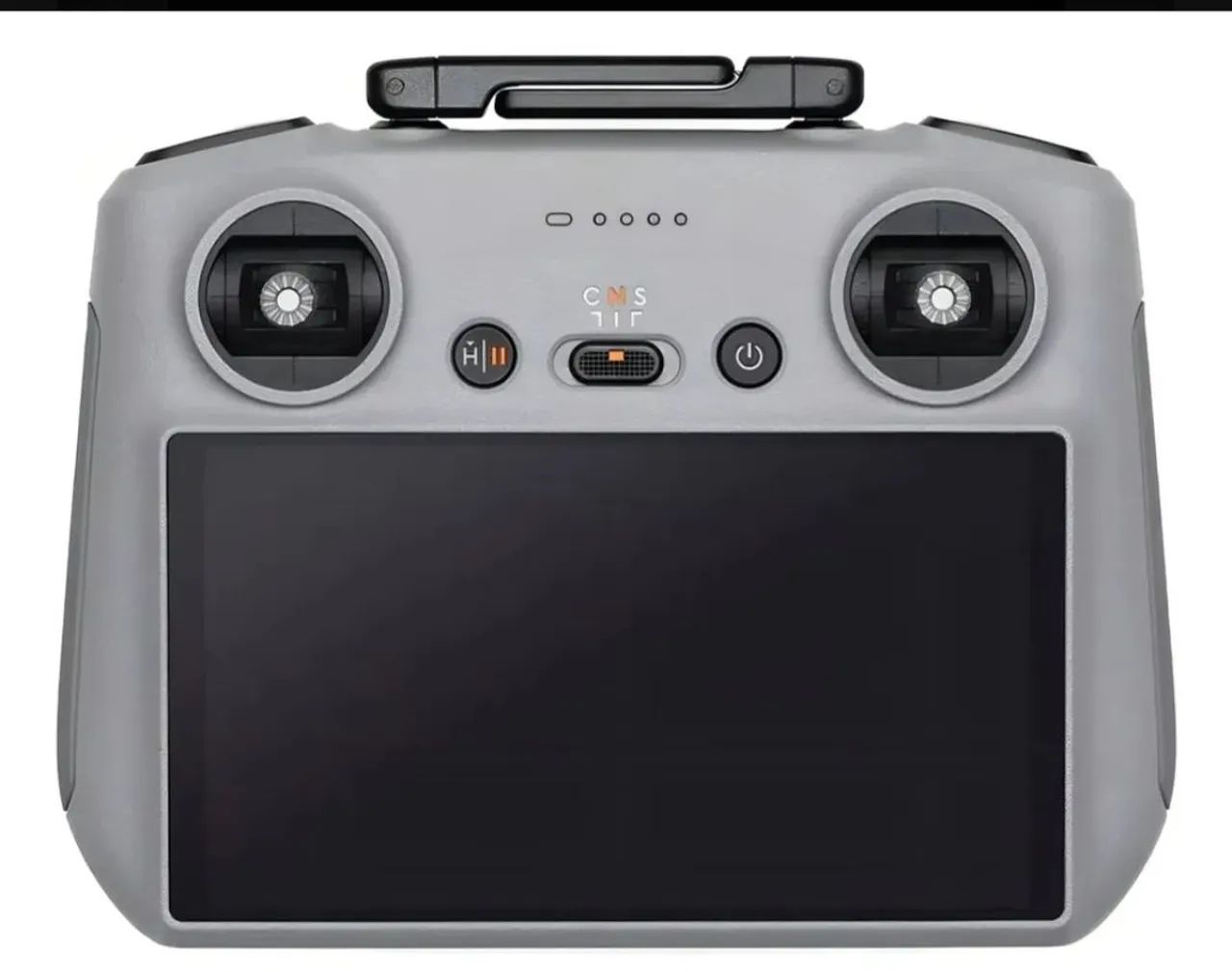 Controle dji rc2 com tela  - Foto 2