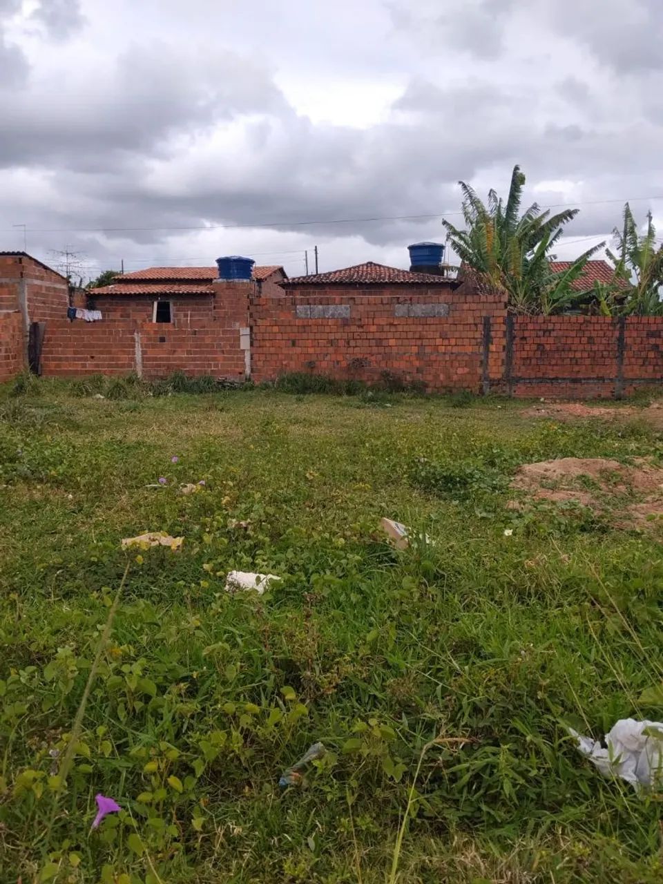 Terreno/ oportunidade  - Foto 2