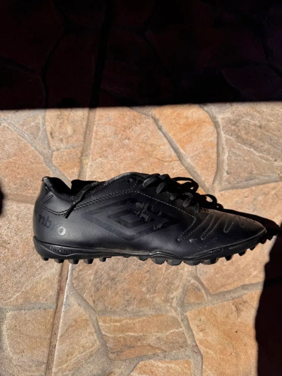 Chuteira Umbro  - Foto 4