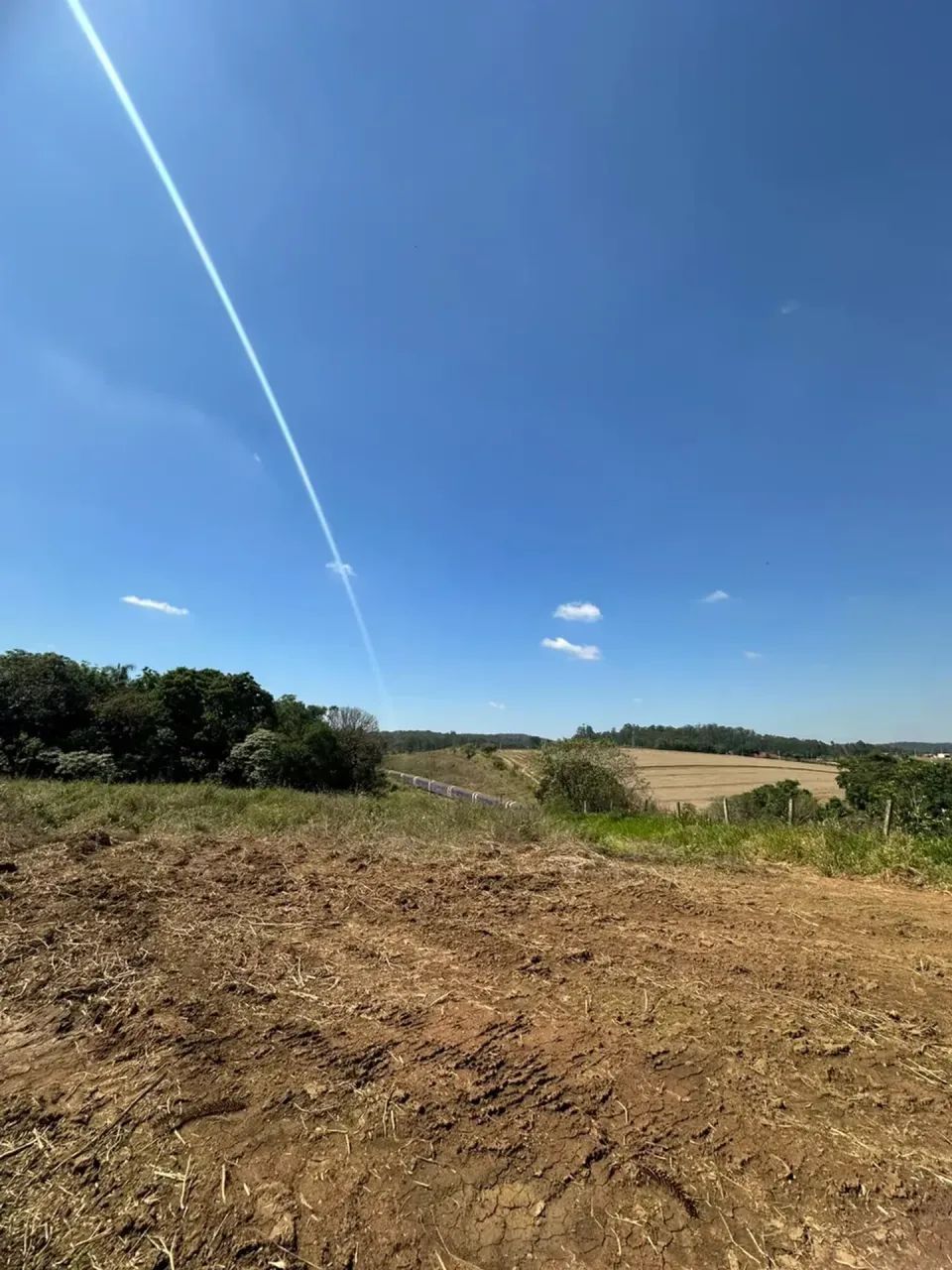 Lotes em Mairinque com Quadra, Run Park e Pet Place
