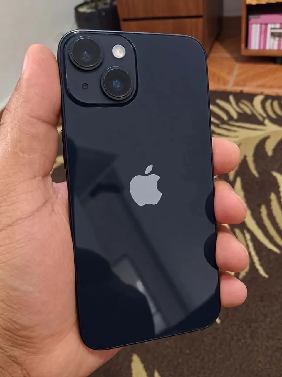 iPhone 14 - Foto 2