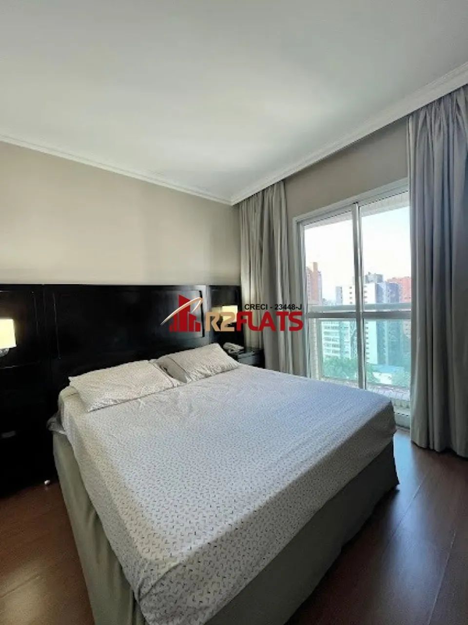 Flat com ótimo preço no bairro Perdizes. Confira! - Foto 3